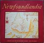 Newfoundlandia Trivia Board Game (circa 1986)