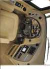 Newmar 43 ft Class A Diesel Pusher Motor Home  - Photo 14 of 17