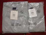 News Mens 2XL T-Shirts With Pocket.