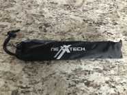 Nexxtech 12”Tripod, for Cameras