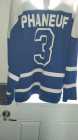 NHL HOCKEY JERSEY PRICE FIRM CASH ONLY KELLIGREWS  - Photo 1 of 4