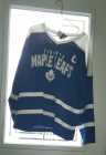 NHL HOCKEY JERSEY PRICE FIRM CASH ONLY KELLIGREWS  - Photo 3 of 4