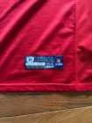 NFL WELKER Jersey #83 - Photo 2 of 4