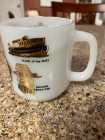 Niagara Falls Souvenir Mug  - Photo 1 of 6