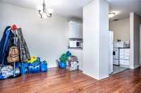 Nice Apartment for Rent -3 minutes walk to MUN/HSC - Photo 5 of 14