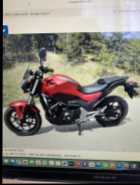 nice ride for sale - Photo 1 of 4