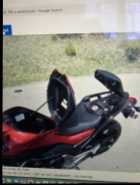 nice ride for sale - Photo 3 of 4