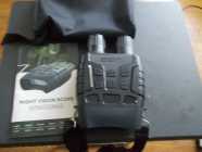 night vision scope - Photo 1 of 2