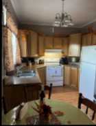 Nightly rental  - Photo 1 of 10