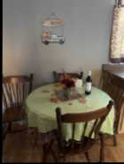 Nightly rental  - Photo 2 of 10