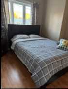 Nightly rental  - Photo 3 of 10