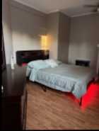 Nightly rental  - Photo 4 of 10
