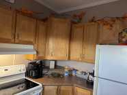 Nightly rental  - Photo 6 of 10