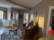 Nightly rental  - Photo 7 of 10