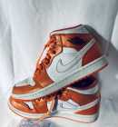 NIKE Air Jordan Sneakers