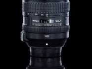 Nikon 24-85mm Zoom Lens - Photo 1 of 7