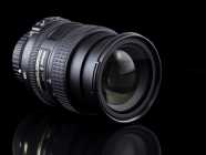 Nikon 24-85mm Zoom Lens - Photo 5 of 7