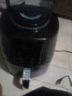 Ninja air fryer 