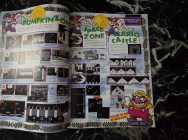 Nintendo Power Vol. 43 (No Poster) - Photo 1 of 4