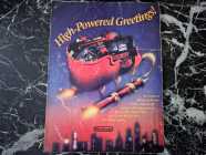 Nintendo Power Vol. 43 (No Poster) - Photo 2 of 4