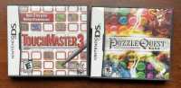 Nintendo DsLite System w 31Games & Access Mint - Photo 5 of 7
