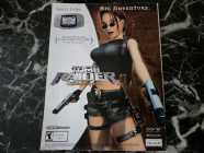 Nintendo Power Vol. 164 (w/ Poster) - Photo 1 of 6