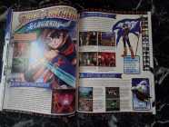 Nintendo Power Vol. 164 (w/ Poster) - Photo 2 of 6