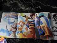 Nintendo Power Vol. 164 (w/ Poster) - Photo 3 of 6