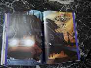 Nintendo Power Vol. 164 (w/ Poster) - Photo 4 of 6