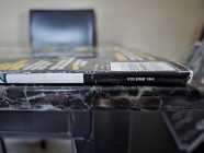 Nintendo Power Vol. 164 (w/ Poster) - Photo 5 of 6