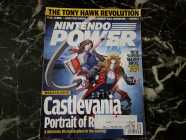 Nintendo Power Vol. 204 (w/ Poster)