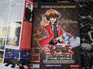Nintendo Power Vol. 204 (w/ Poster) - Photo 1 of 5