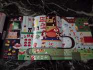 Nintendo Power Vol. 204 (w/ Poster) - Photo 2 of 5