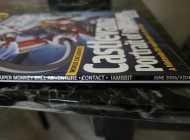 Nintendo Power Vol. 204 (w/ Poster) - Photo 4 of 5