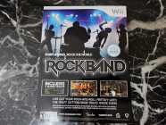 Nintendo Power Vol. 231 (w/ Poster) - Photo 1 of 5