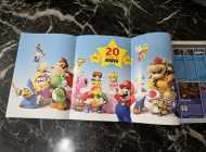 Nintendo Power Vol. 231 (w/ Poster) - Photo 2 of 5