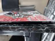 Nintendo Power Vol. 231 (w/ Poster) - Photo 4 of 5