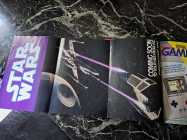 Nintendo Power Vol. 27 (w/ Poster) - Photo 1 of 5