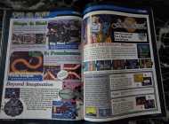 Nintendo Power Vol. 27 (w/ Poster) - Photo 2 of 5