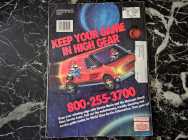 Nintendo Power Vol. 27 (w/ Poster) - Photo 3 of 5