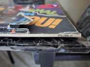 Nintendo Power Vol. 27 (w/ Poster) - Photo 4 of 5