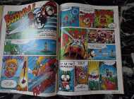 Nintendo Power Vol. 36 (No Poster) - Photo 1 of 4
