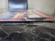 Nintendo Power Vol. 36 (No Poster) - Photo 3 of 4