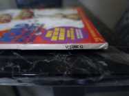 Nintendo Power Vol. 43 (No Poster) - Photo 3 of 4