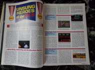 Nintendo Power Vol. 45 (No Poster) - Photo 1 of 4