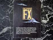 Nintendo Power Vol. 45 (No Poster) - Photo 2 of 4