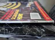 Nintendo Power Vol. 45 (No Poster) - Photo 3 of 4