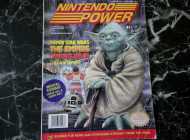 Nintendo Power Vol. 53 (No  Poster)