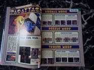 Nintendo Power Vol. 53 (No Poster) - Photo 1 of 4