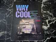 Nintendo Power Vol. 53 (No Poster) - Photo 2 of 4